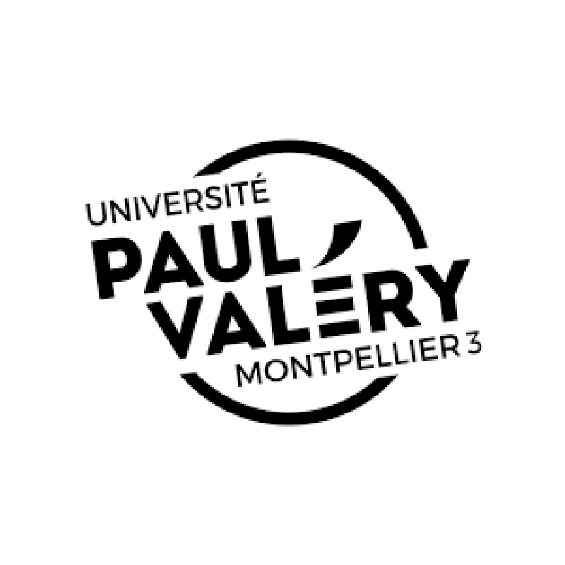 Université de Montpellier 3